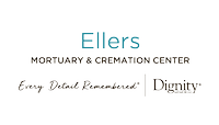 Ellers Mortuary & Cremation Center