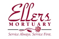 Ellers Mortuary & Cremation Center