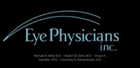 Eye Physicians, Inc.