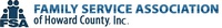 Family Service Association of Howard County, Inc.