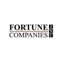 Fortune Companies, Inc.