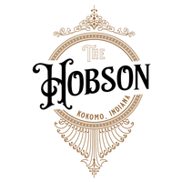 The Hobson 