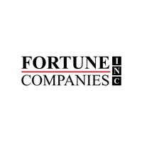 Fortune Companies Inc.