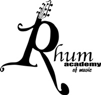 Rhum Academy of Music