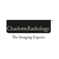 Charlotte Radiology Breast Center
