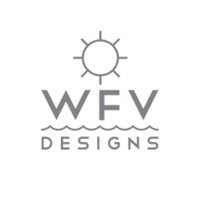 WFV Designs 