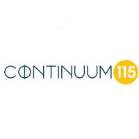 Continuum 115