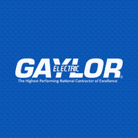Gaylor Electric, Inc. 
