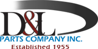 D & L Parts Company Inc.