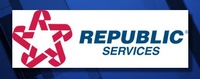 Republic Services 