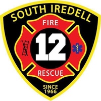 South Iredell Vol Fire Department
