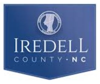 Iredell County Transfer Station Mooresville