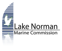 Lake Norman Marine Commission