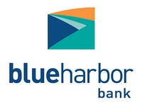 blueharbor bank - Downtown Mooresville
