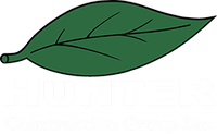Hunter Construction Group