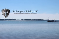 Archangels Shield, LLC