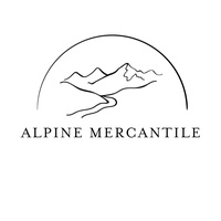 Alpine Mercantile, LLC