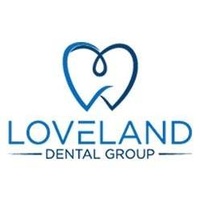 Loveland Dental Group of Mooresville