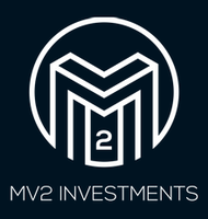 MV2 Investments