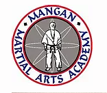 Mangan Martial Arts Academy