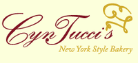 CynTucci's New York Style Bakery