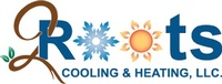 2 Roots Cooling and Heating LLC