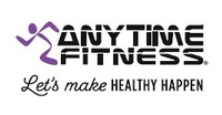 Anytime Fitness of Mooresville