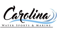Carolina Water Sports & Marine