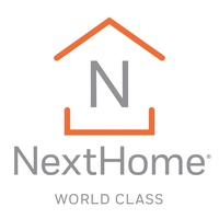 NextHome World Class