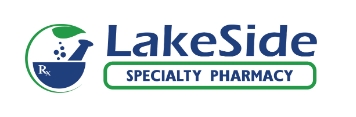 Lakeside Specialty Pharmacy