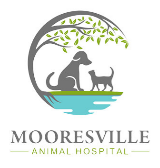 Mooreville Animal Hospital