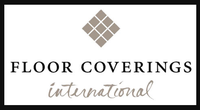 Floor Coverings International of North Charlotte and Lake Norman