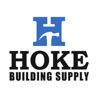 Hoke Building Supply