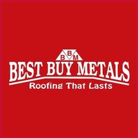 Best Buy Metals, LLC
