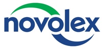 Novolex (formerly Pactiv Evergreen)