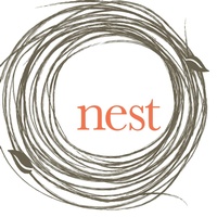 Nest Homes, LLC