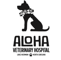 Aloha Veterinary Hospital