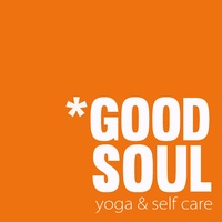 Good Soul Hot Yoga
