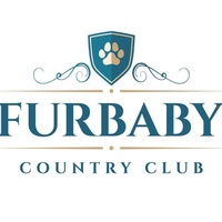 Furbaby Country Club