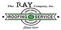The Ray Company, Inc.