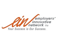 Employers' Innovative Network