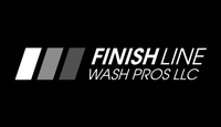 Finish Line Wash Pros LLC
