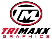 TriMaxx Graphics, LLC