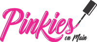 Pinkies on Main LLC