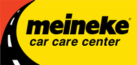 Meineke Total Car Care Center Meineke Total Car Care Center