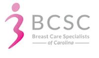 Breast Care Specialists of Carolina, PLLC
