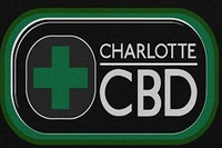 Charlotte CBD