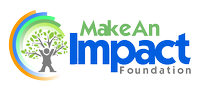 Make An Impact Foundation, Inc. Make An Impact Foundation, Inc.