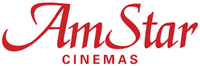 AmStar Cinemas