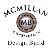 McMillan Design Build 